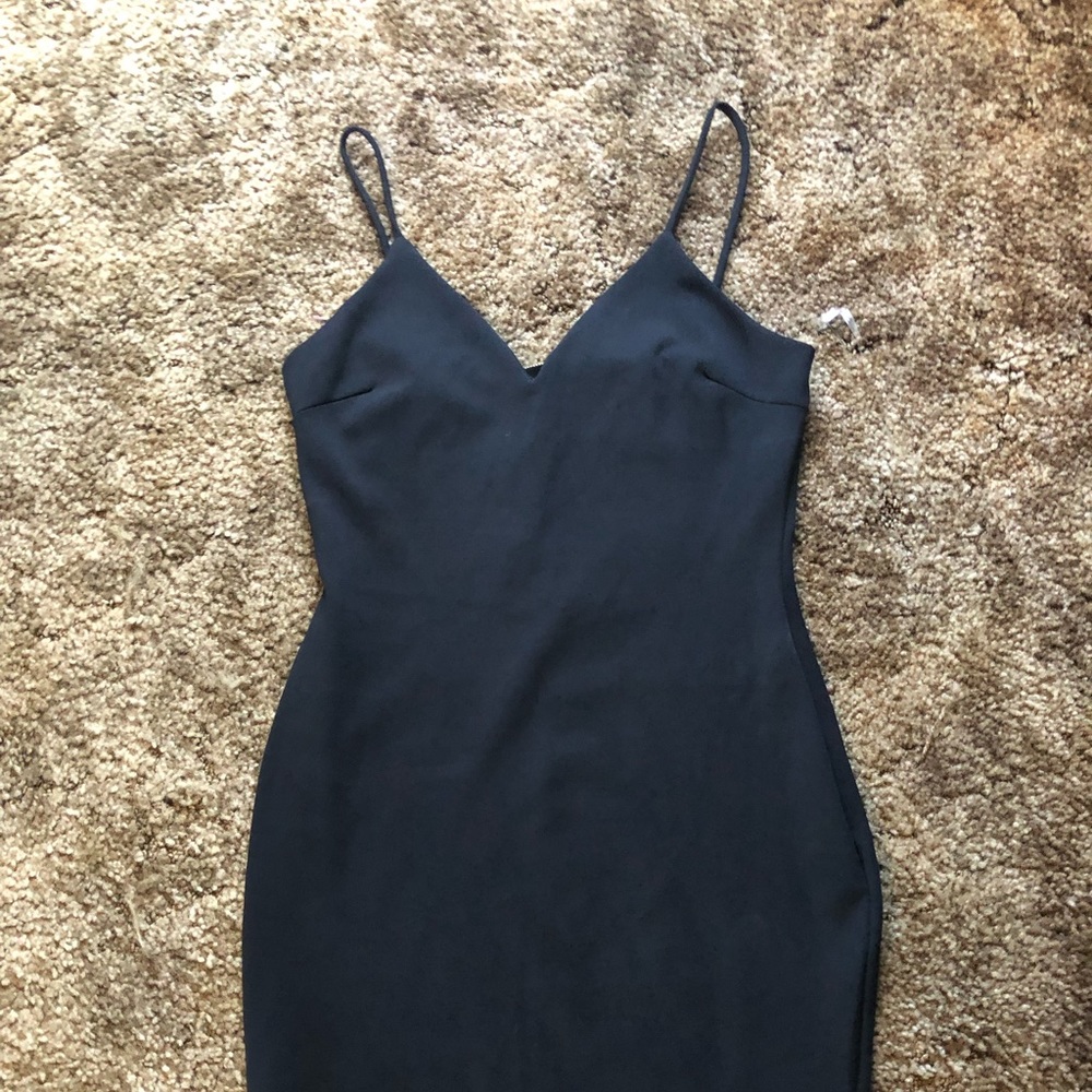 Little Black Dress from Windsor